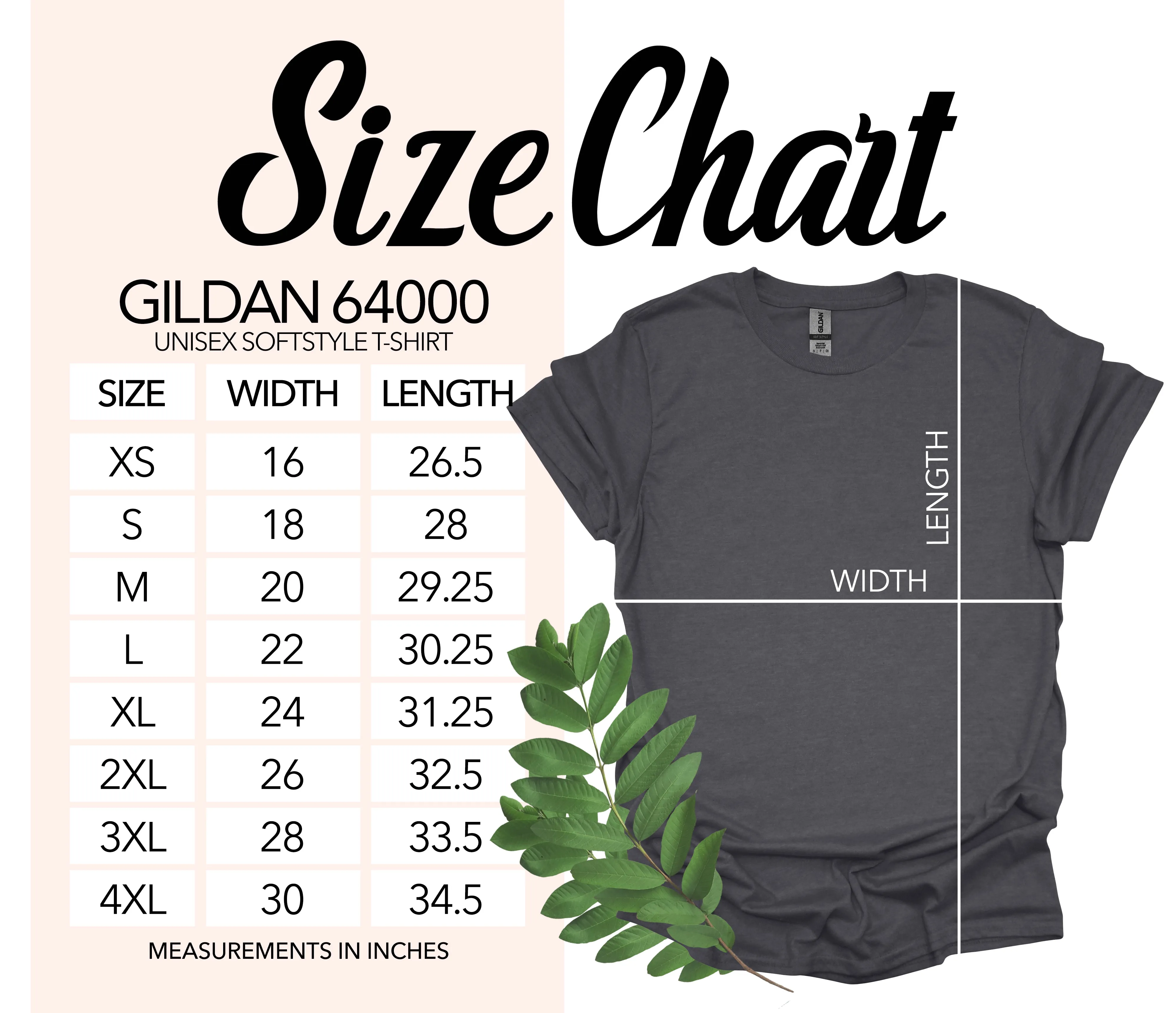 #1 Bulldog Bow Tee