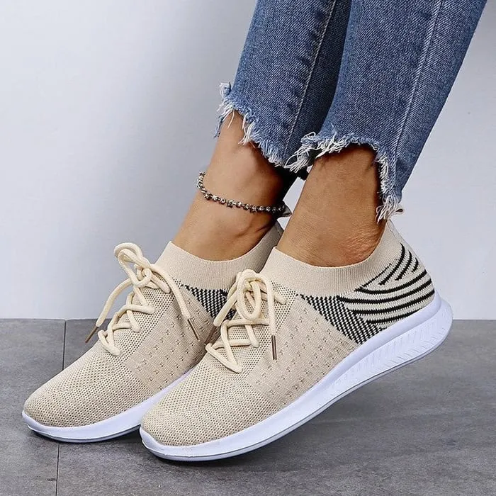 49% OFF TODAY ONLY - SHOES SUMMER CASUAL SNEAKERS WOMEN RUNNING 2023