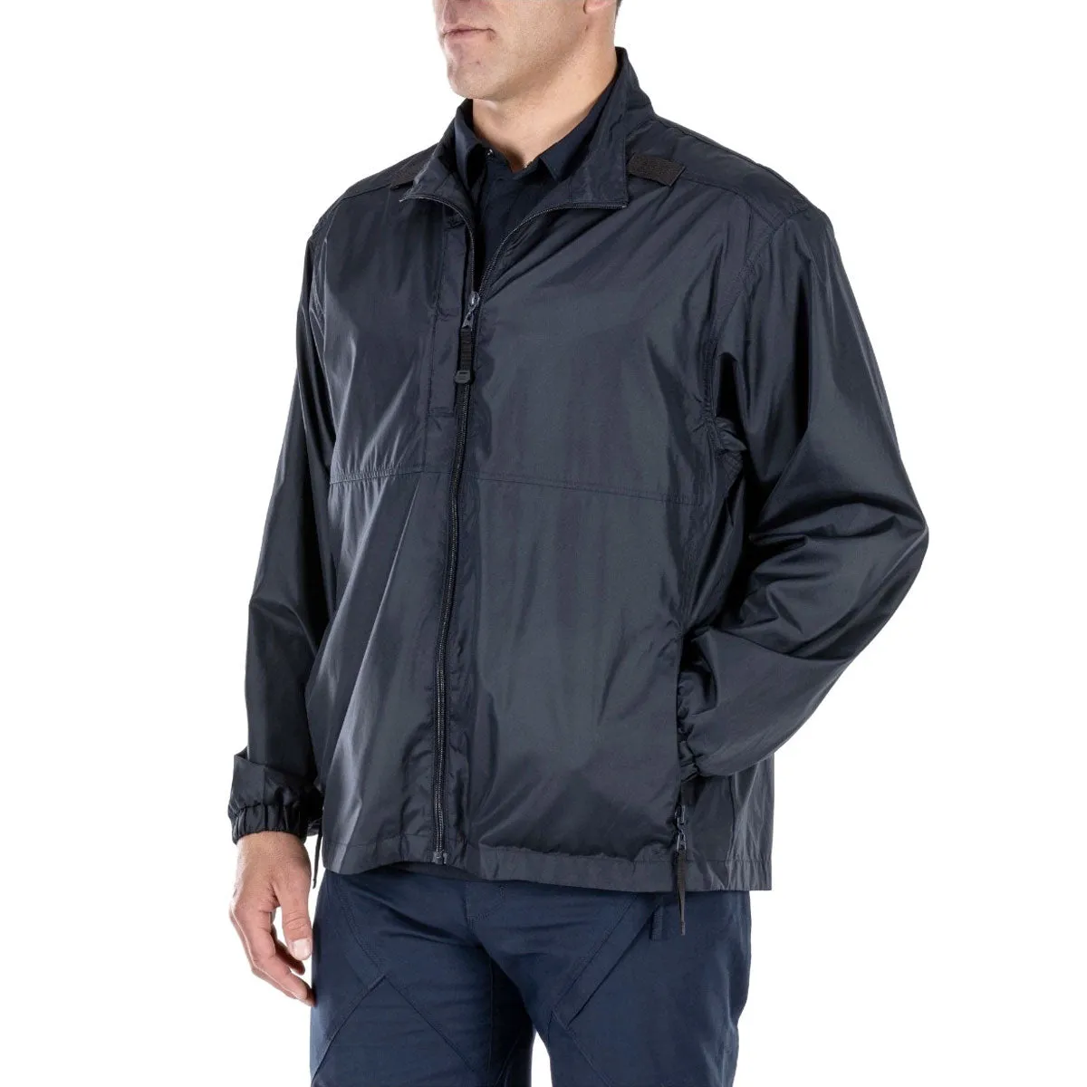 5.11 Tactical Packable Jacket