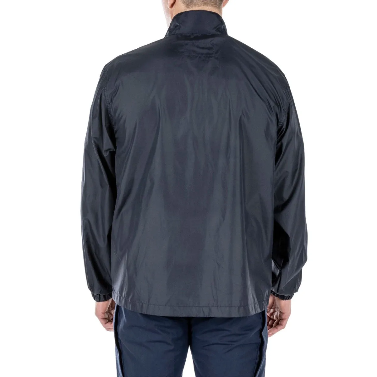 5.11 Tactical Packable Jacket