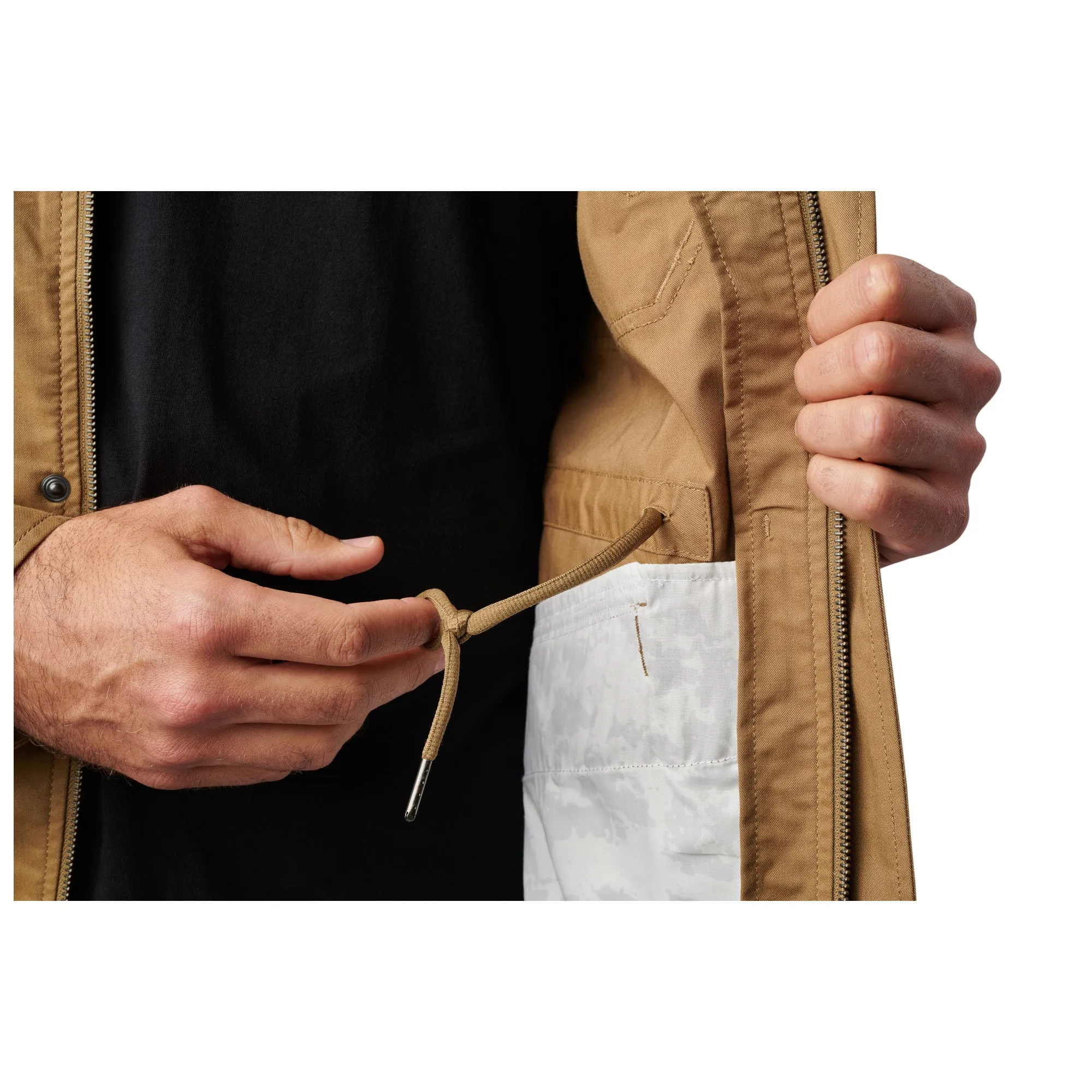 5.11 Tactical Watch Jacket
