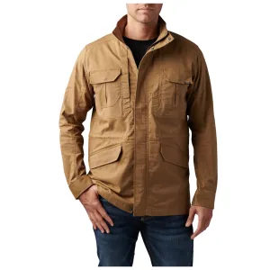 5.11 Tactical Watch Jacket