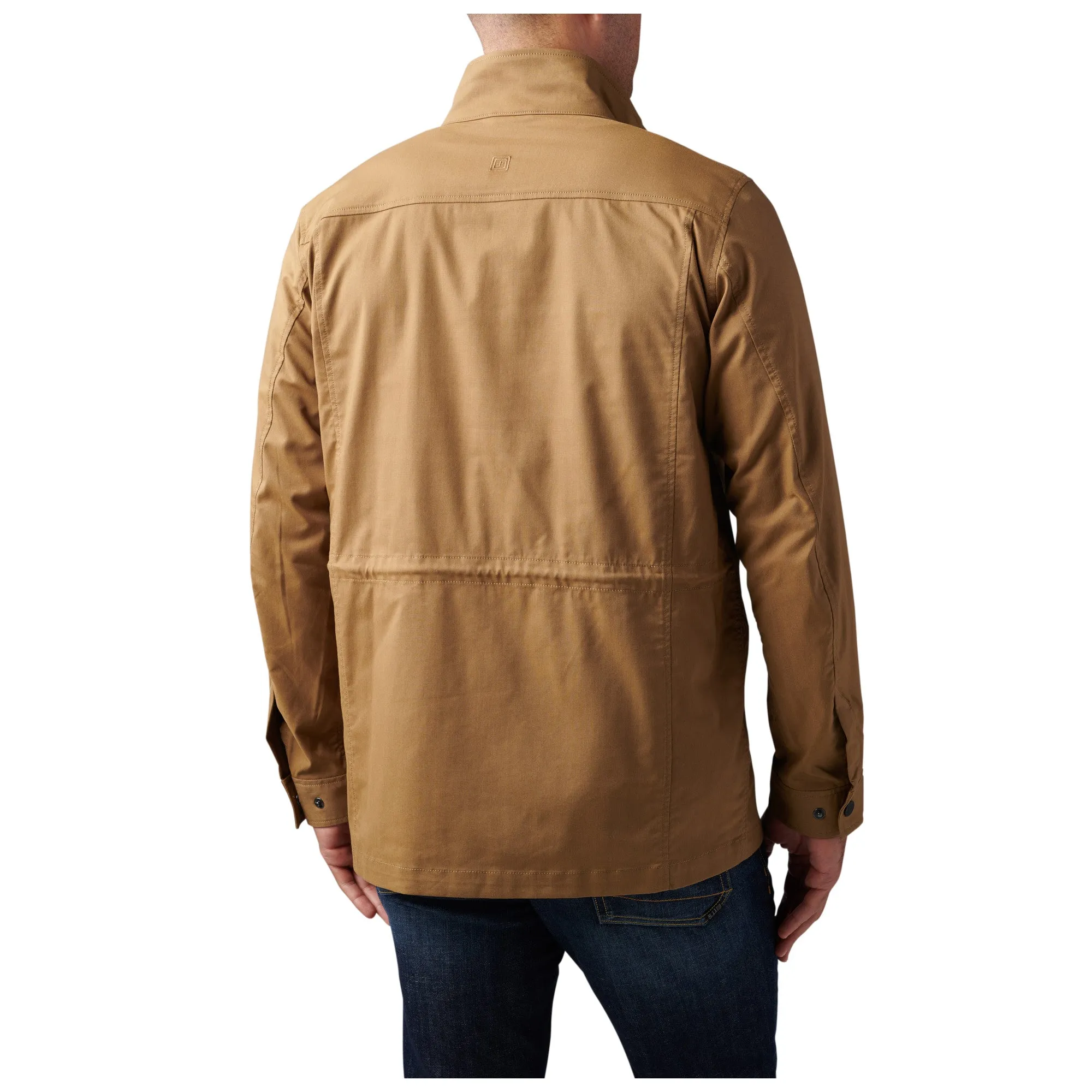 5.11 Tactical Watch Jacket