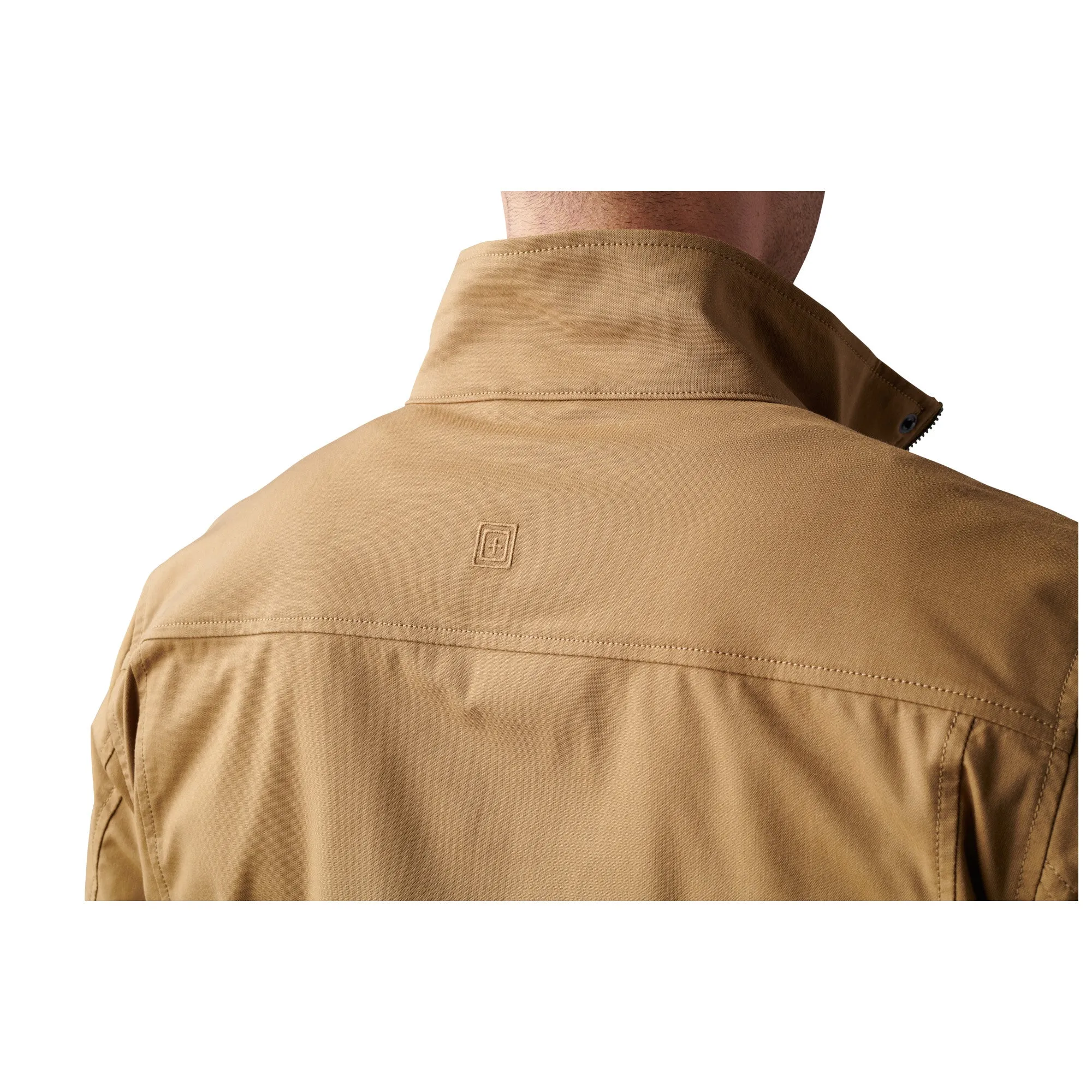 5.11 Tactical Watch Jacket
