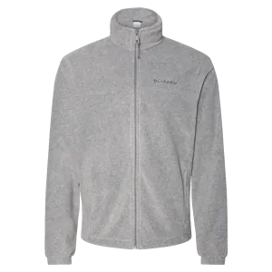 A1655M Mens Steens Mountain Fleece 2.0 Jacket