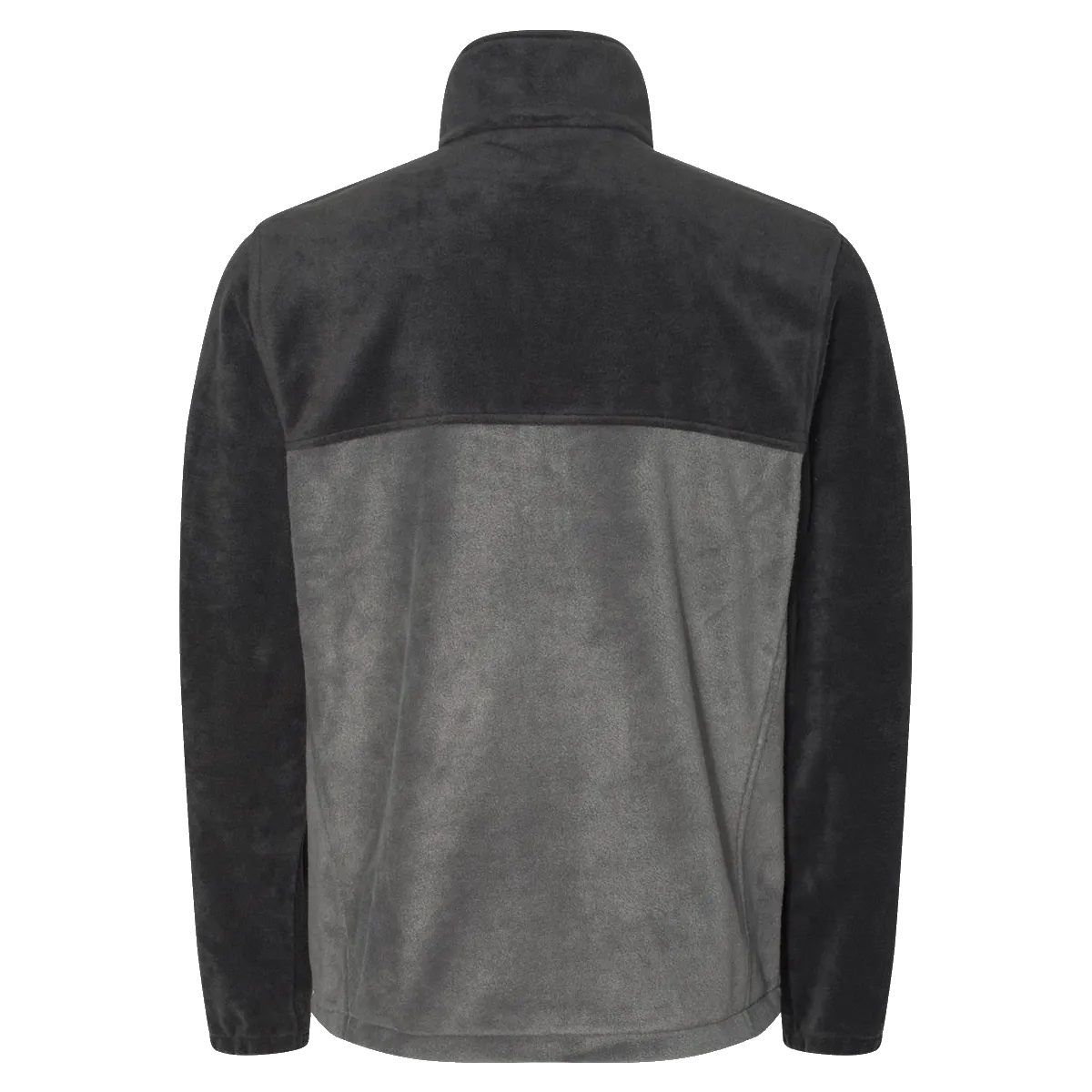 A1655M Mens Steens Mountain Fleece 2.0 Jacket