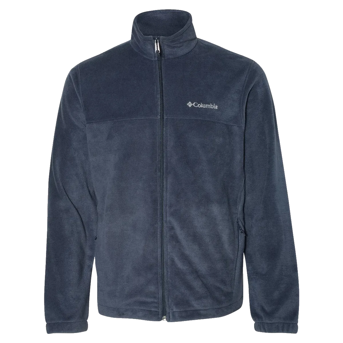 A1655M Mens Steens Mountain Fleece 2.0 Jacket
