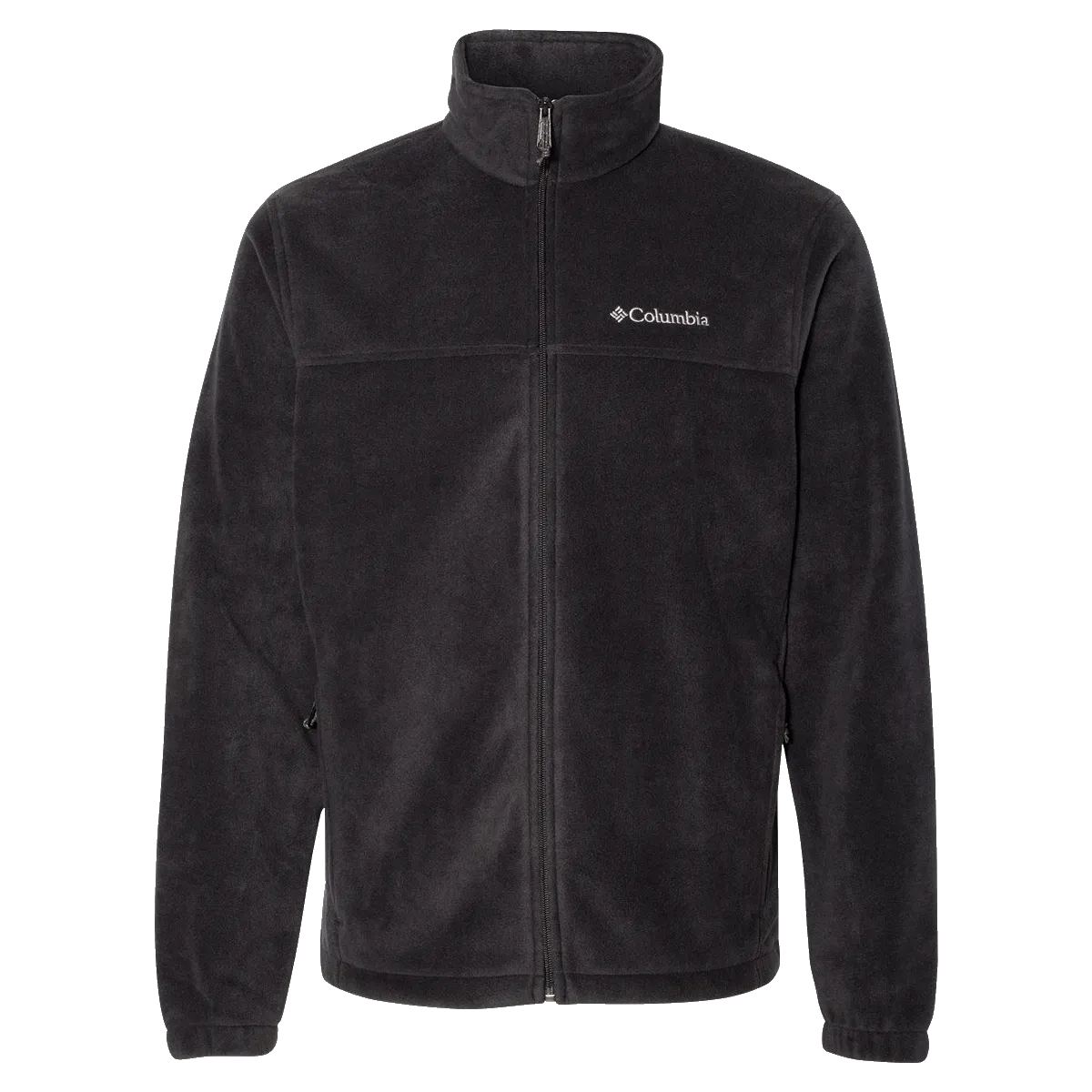 A1655M Mens Steens Mountain Fleece 2.0 Jacket