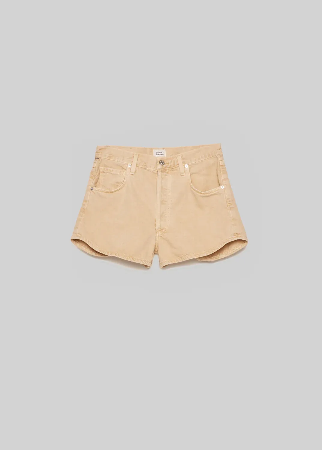 Abita Short