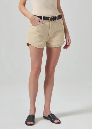 Abita Short