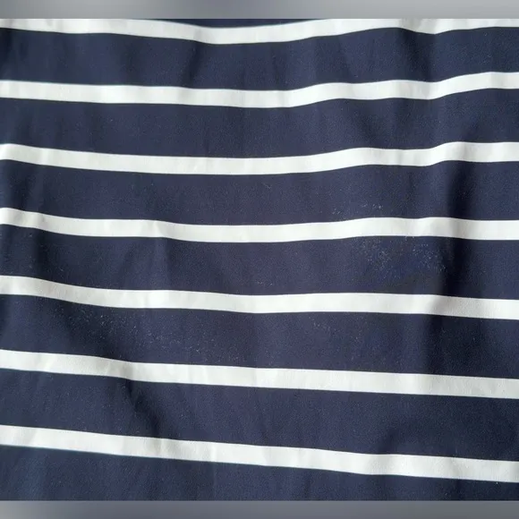 Addison Bay Links Golf Skort size Large