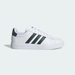 ADIDAS GRAND COURT 2.0