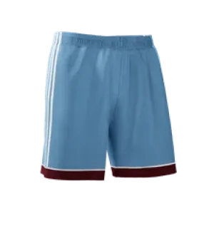 Adidas Squadra 17 Youth Shorts