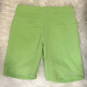alo Biker Shorts