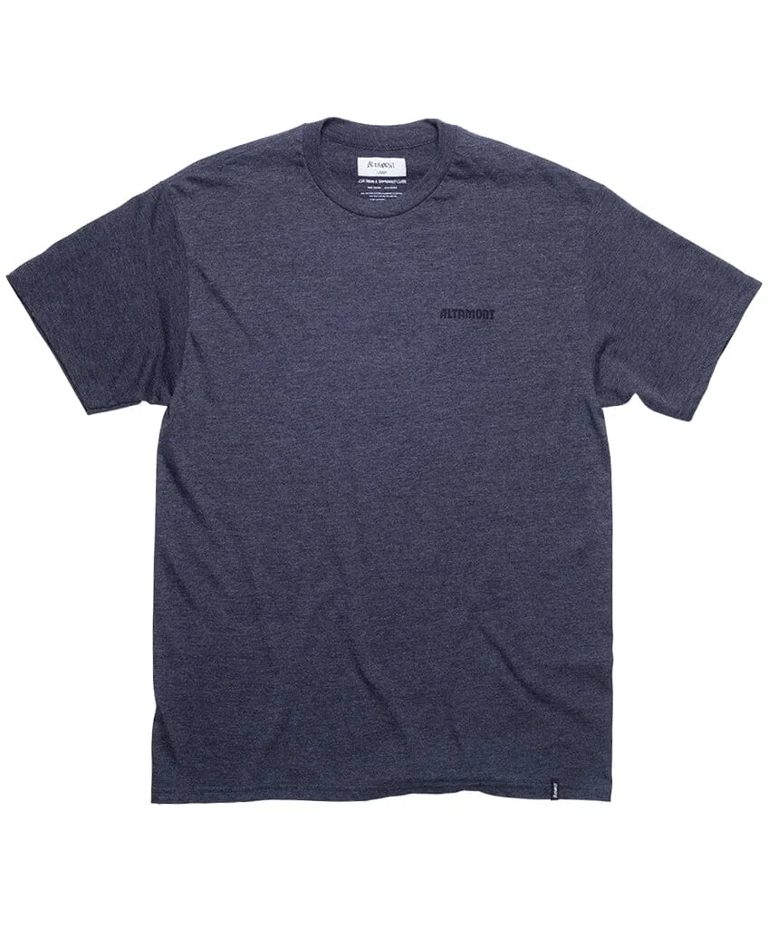 ALT A TEE