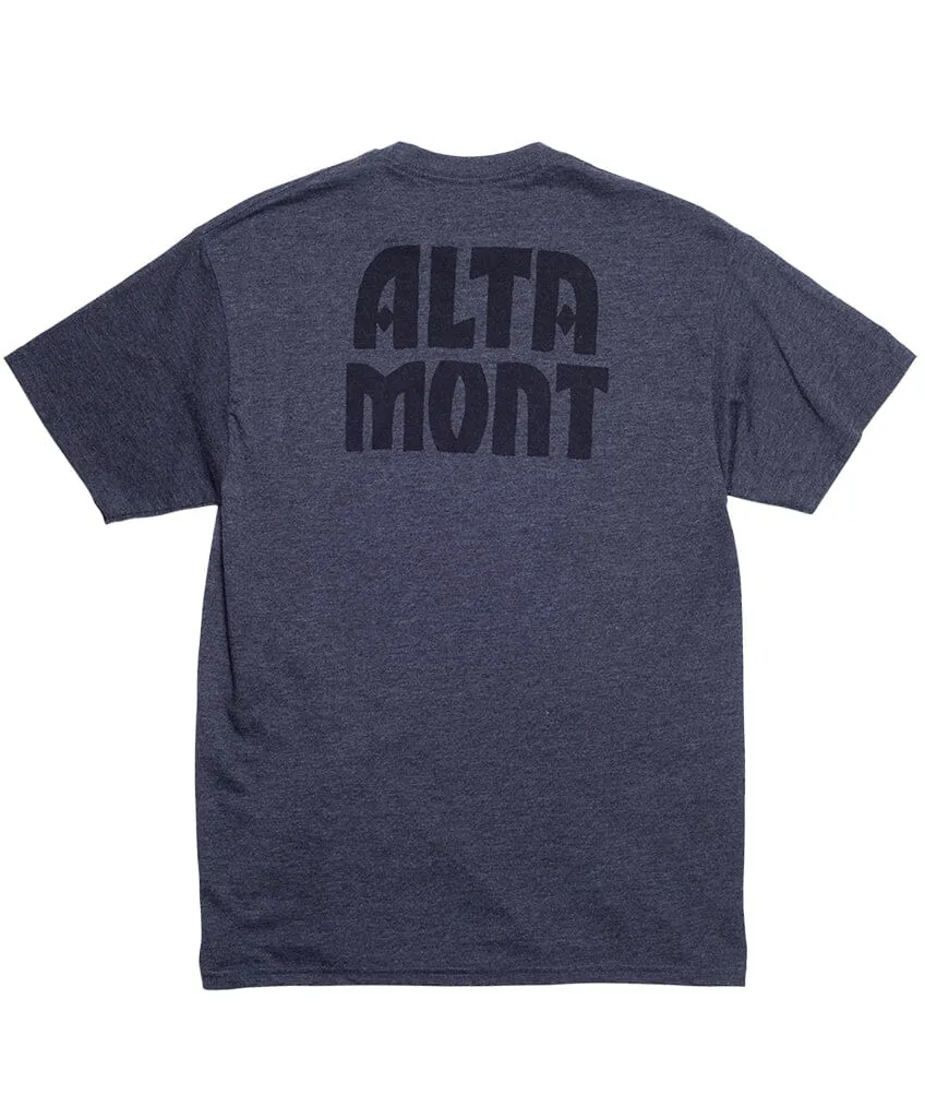 ALT A TEE