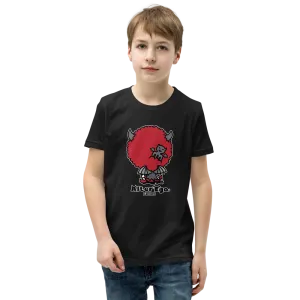 Alter Ego Devil Youth T-Shirt