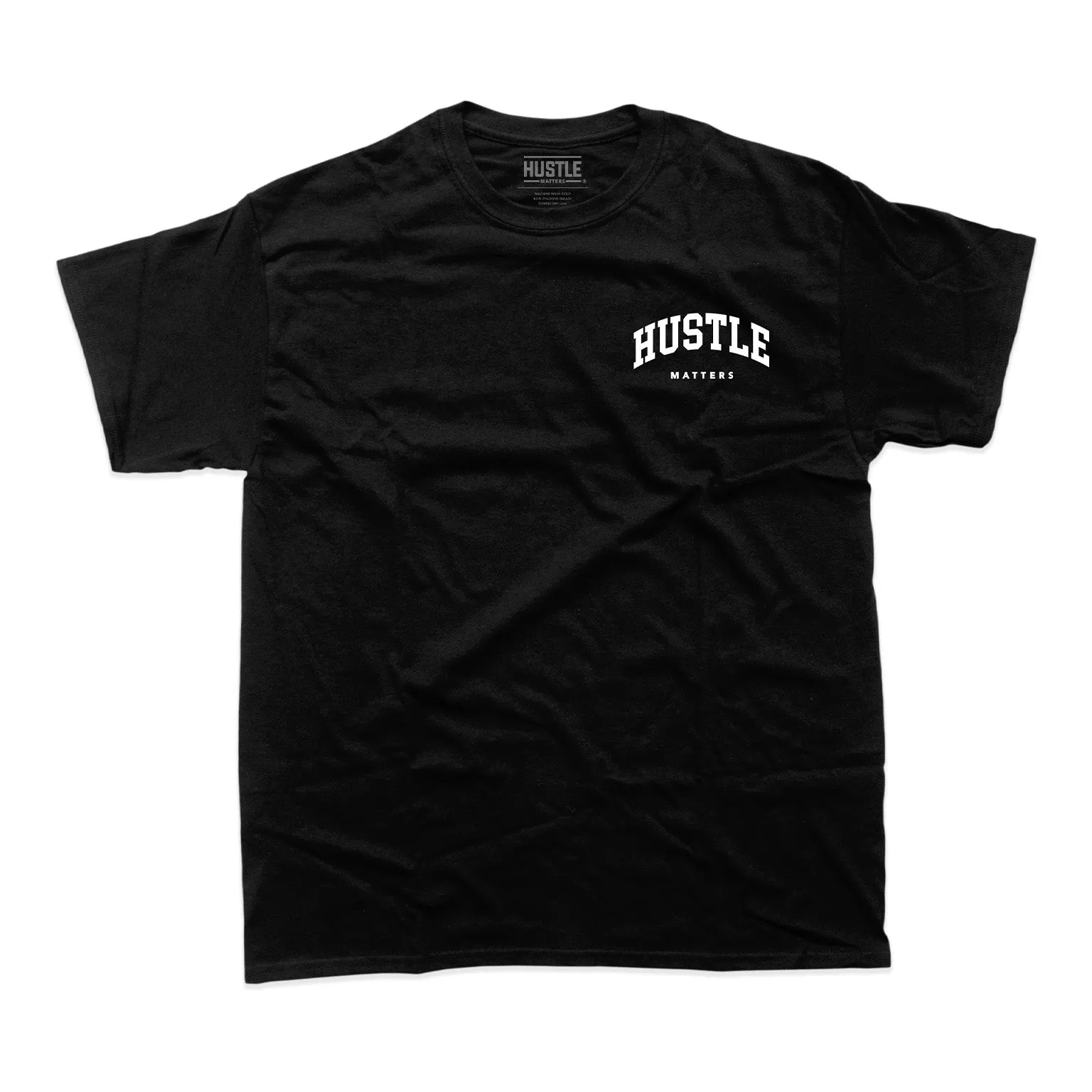 Ambition T-Shirt