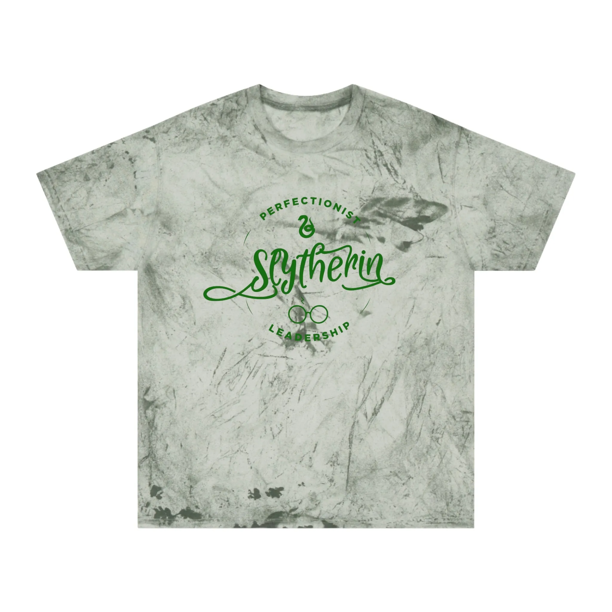 Ambitious House Tshirt*
