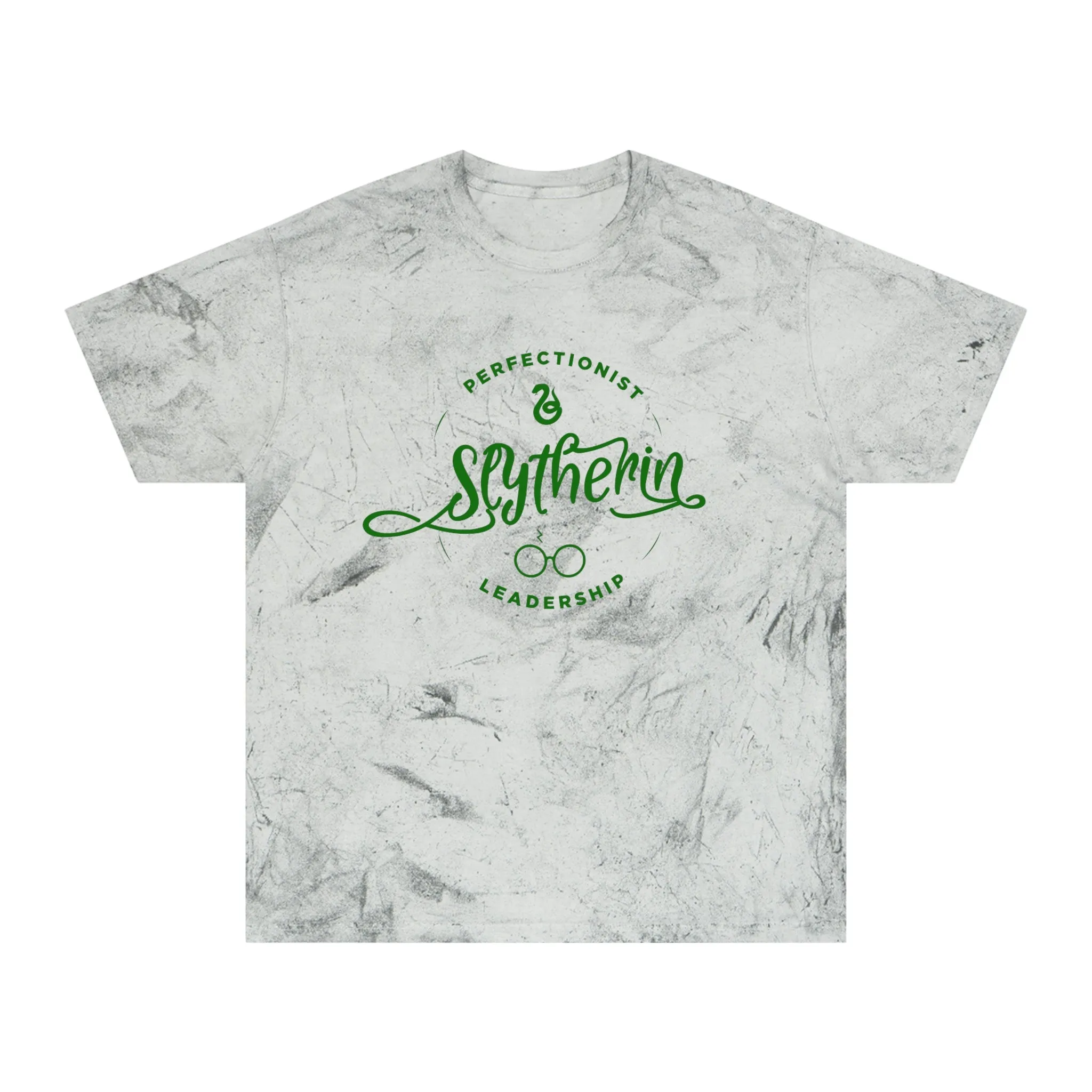 Ambitious House Tshirt*