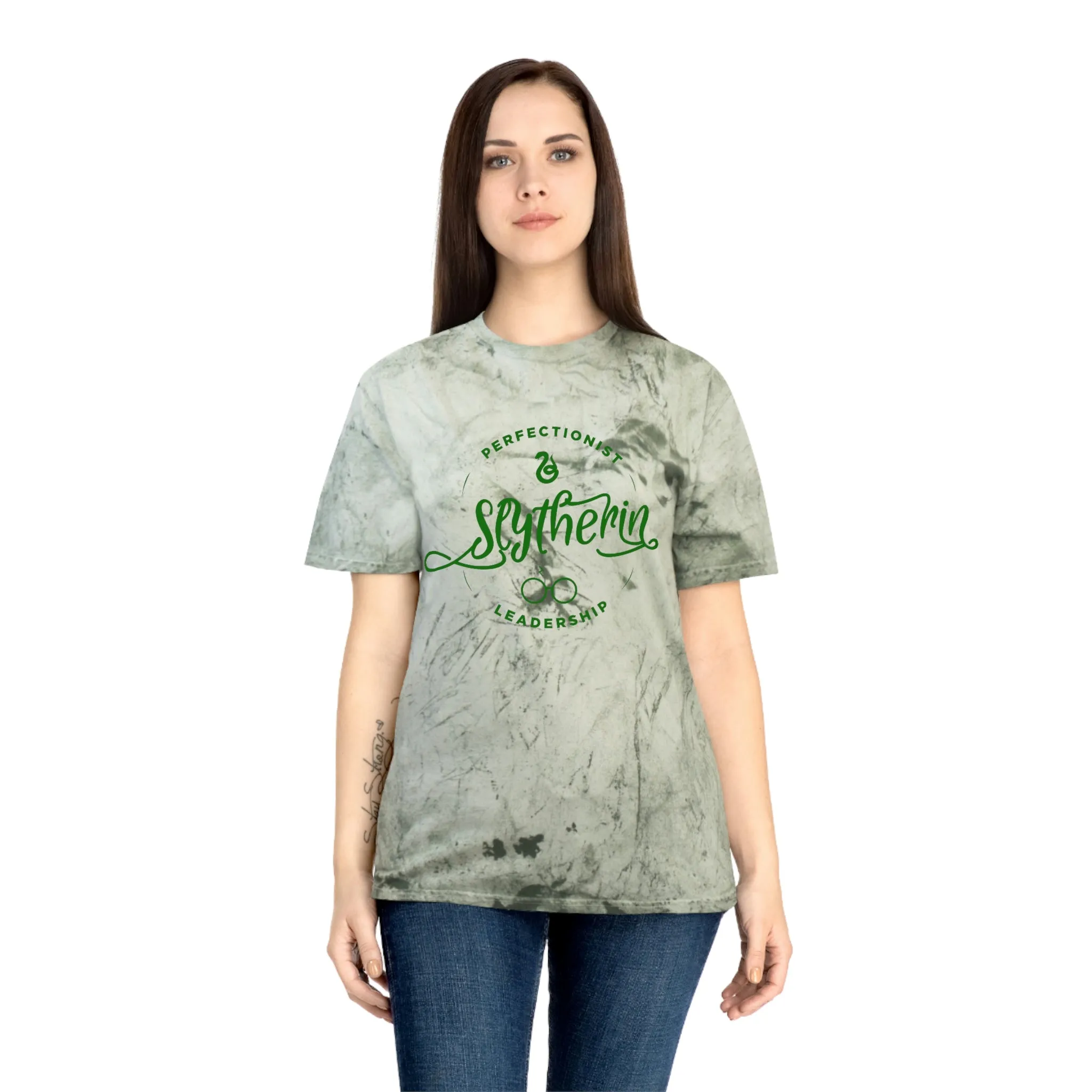 Ambitious House Tshirt*