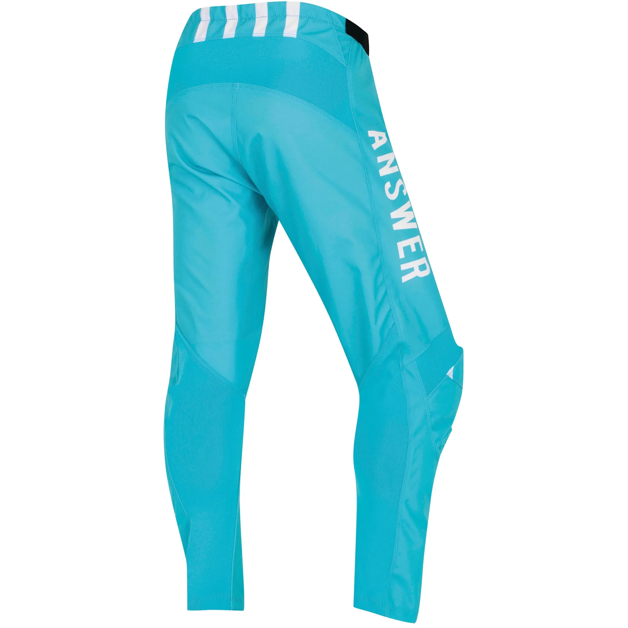 Answer Racing Men's Syncron Merge Pant