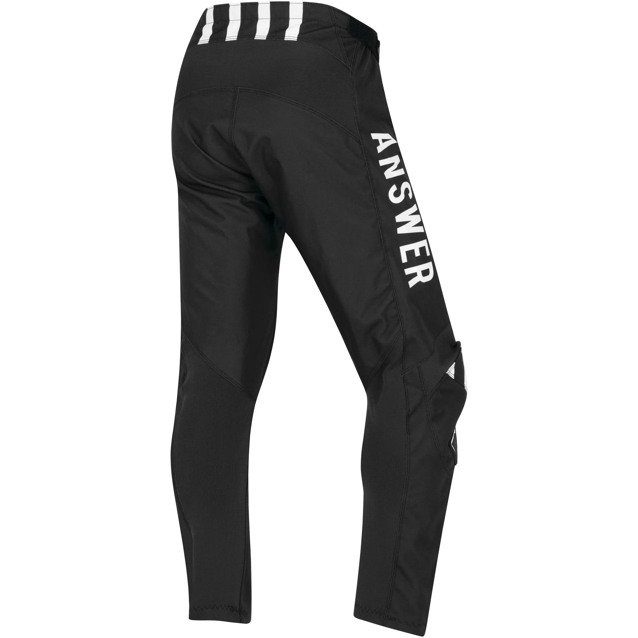 Answer Racing Men's Syncron Merge Pant