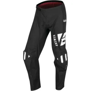 Answer Racing Men's Syncron Merge Pant