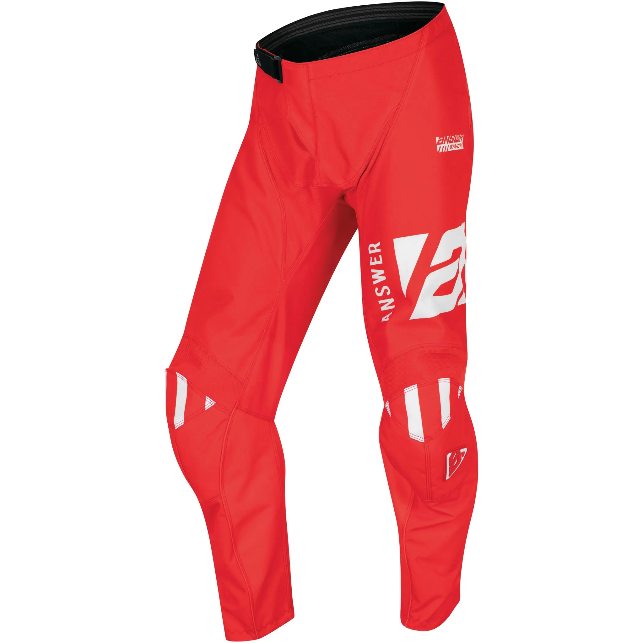 Answer Racing Men's Syncron Merge Pant