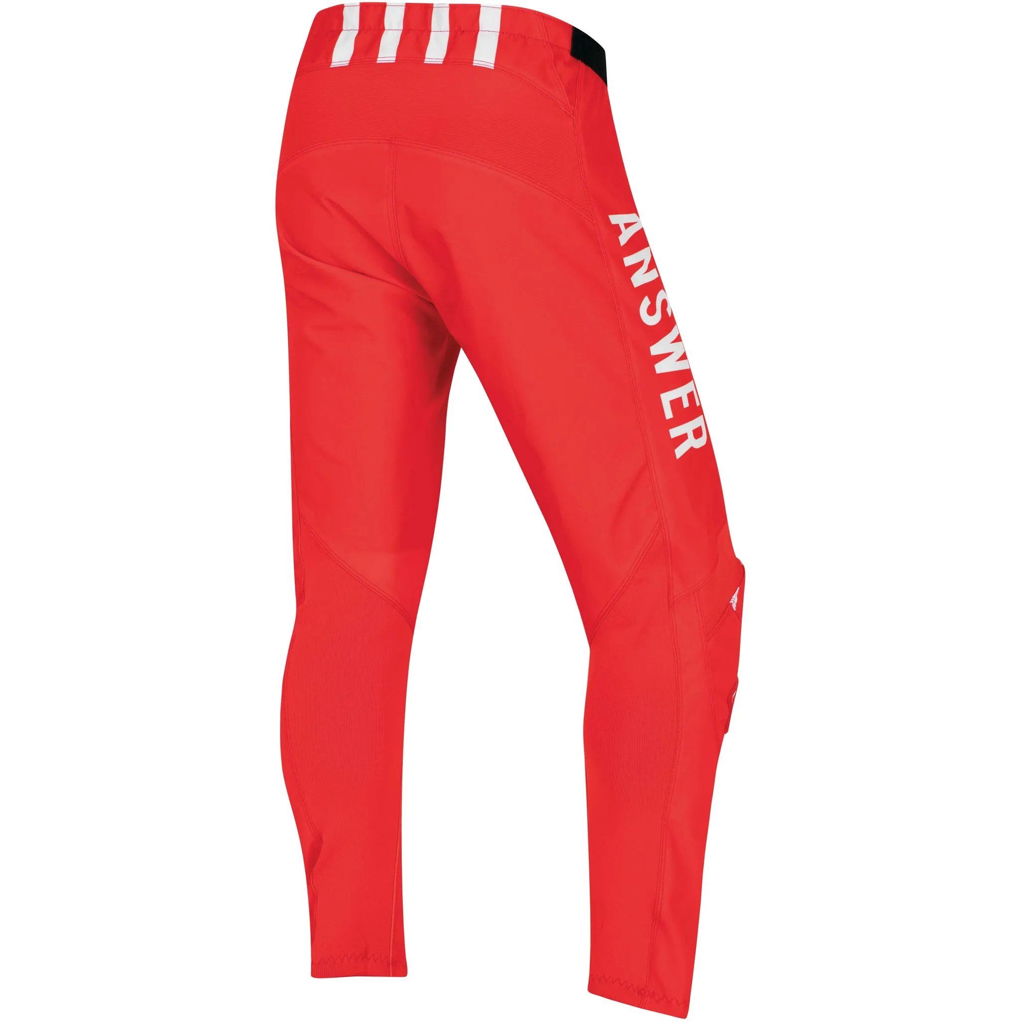 Answer Racing Men's Syncron Merge Pant