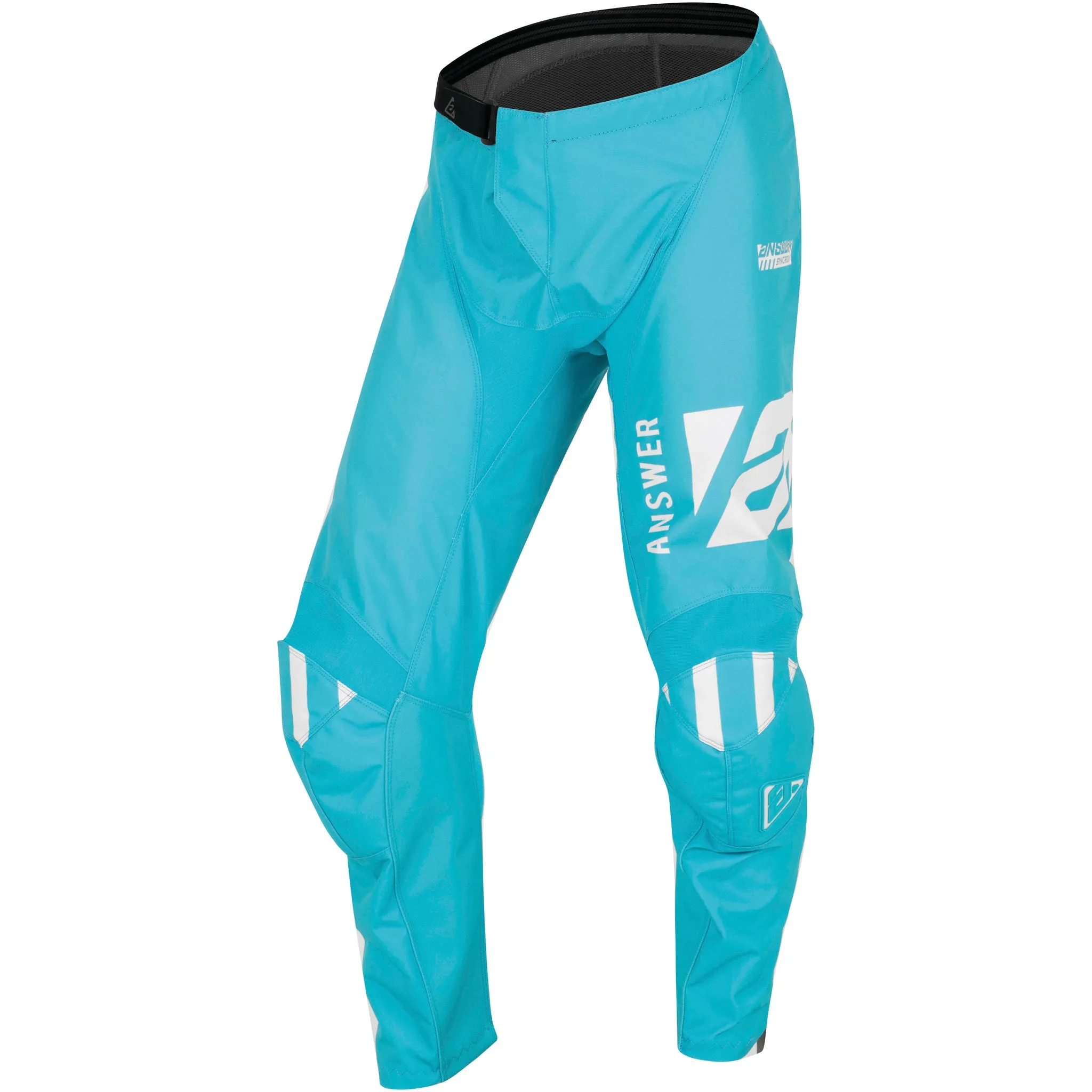 Answer Racing Men's Syncron Merge Pant