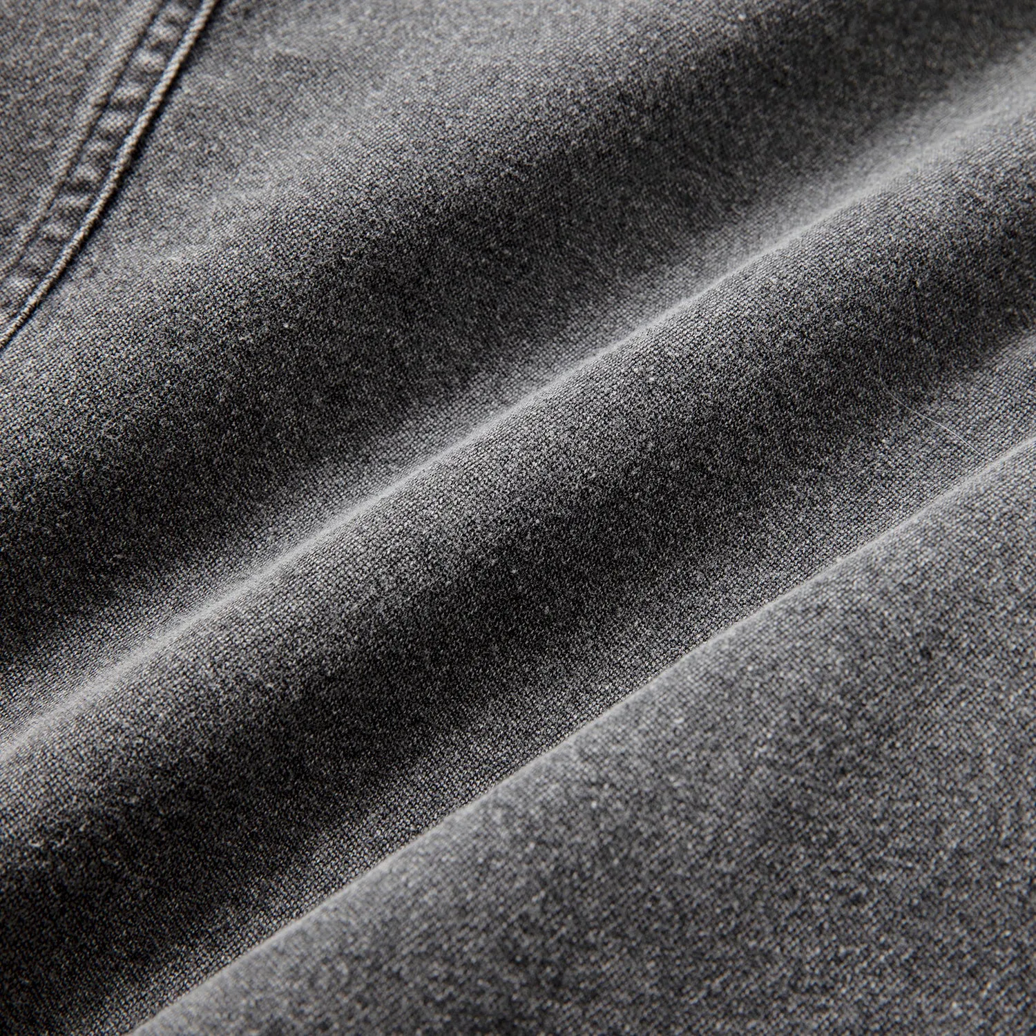 ARCH&LINE | アーチアンドライン　KIDS LIGHT DENIM SAMUE