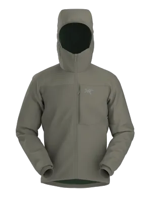 Arc'teryx Proton LT Hoody Men's