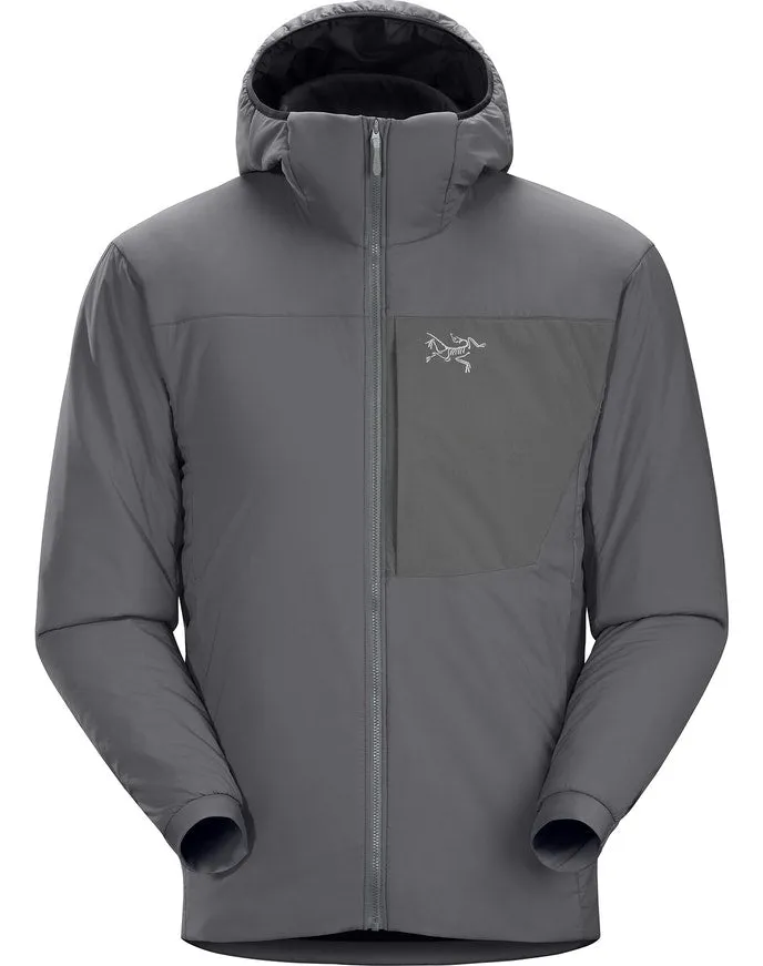 Arc'teryx Proton LT Hoody Men's