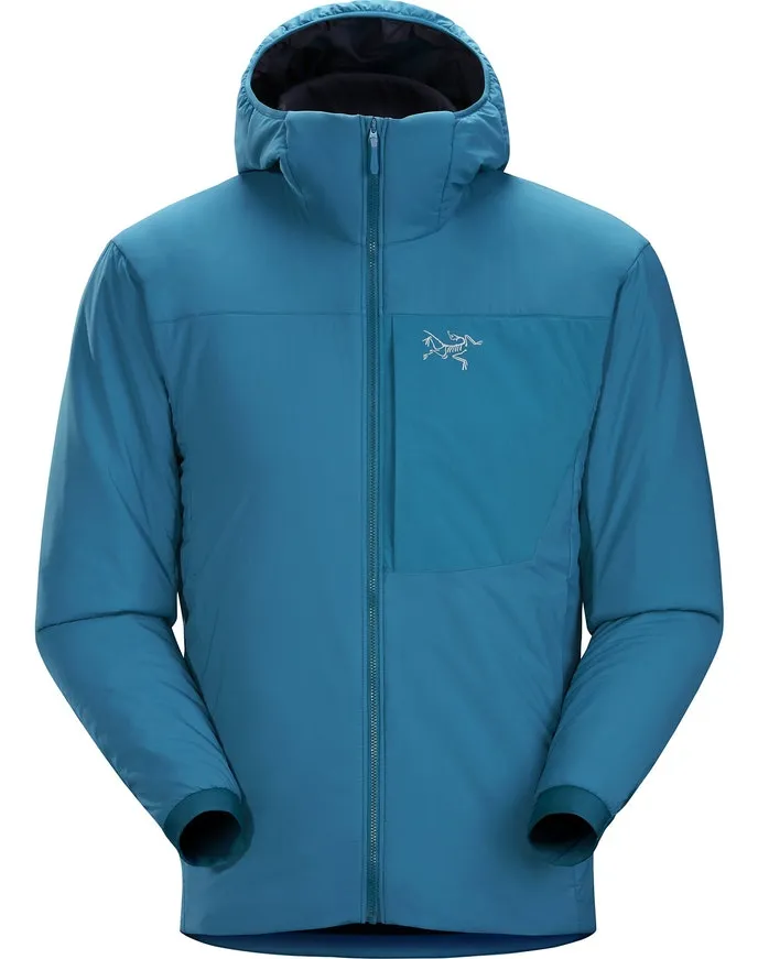 Arc'teryx Proton LT Hoody Men's
