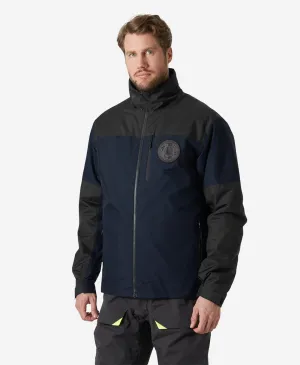 ARCTIC OCEAN CREW MIDLAYER, Navy