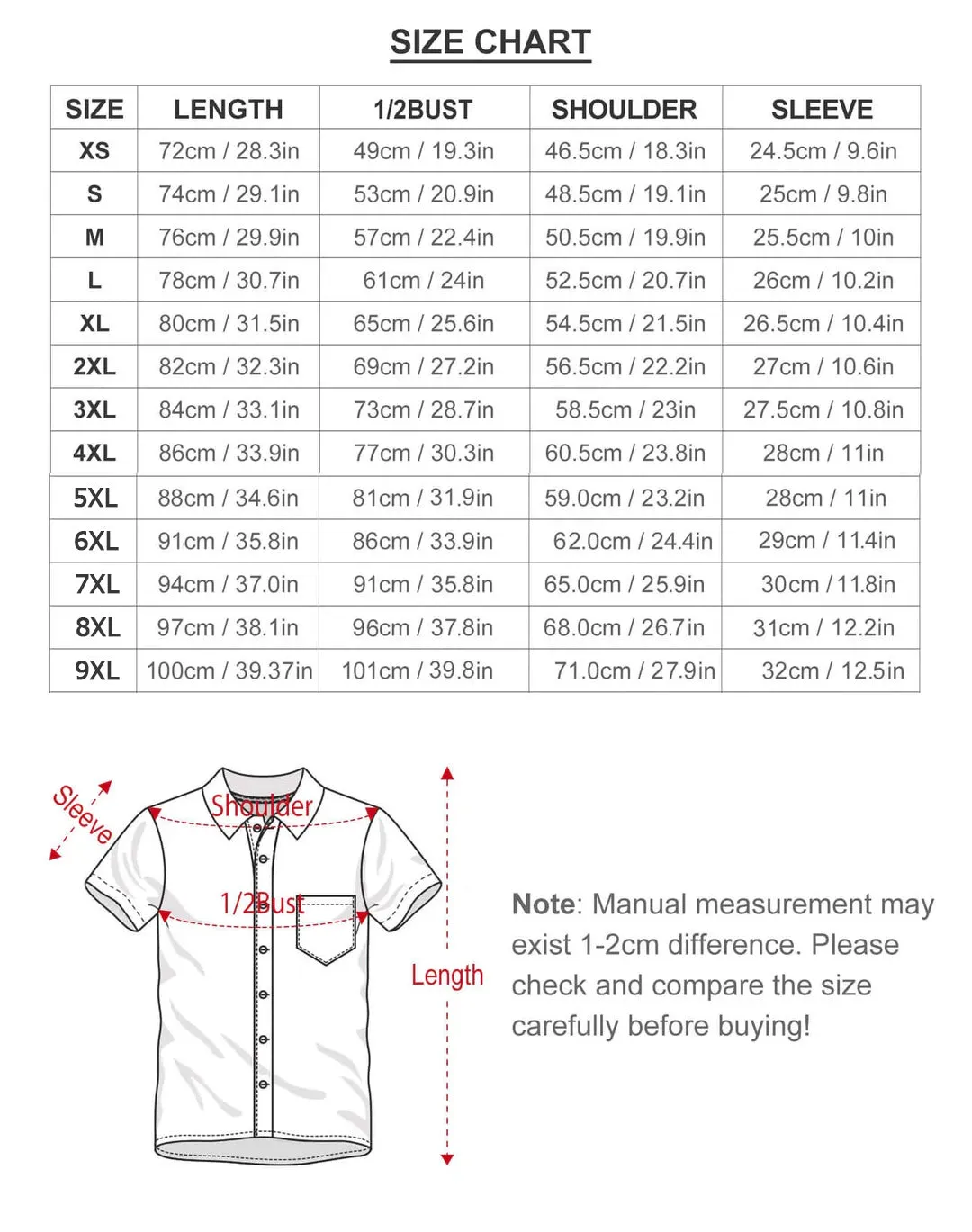 Art Abstract Line Drawing Large Size Cotton And Linen Short-Sleeved Shirt 2408005748