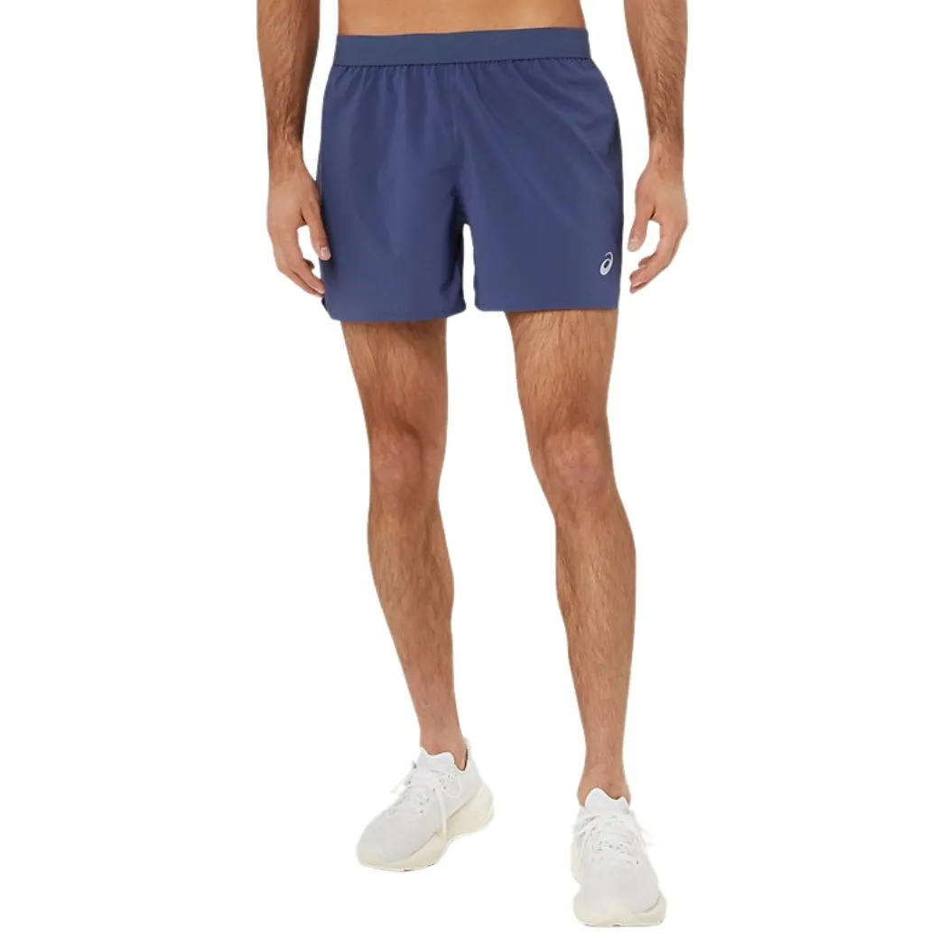 asics Road 5In Men's Shorts