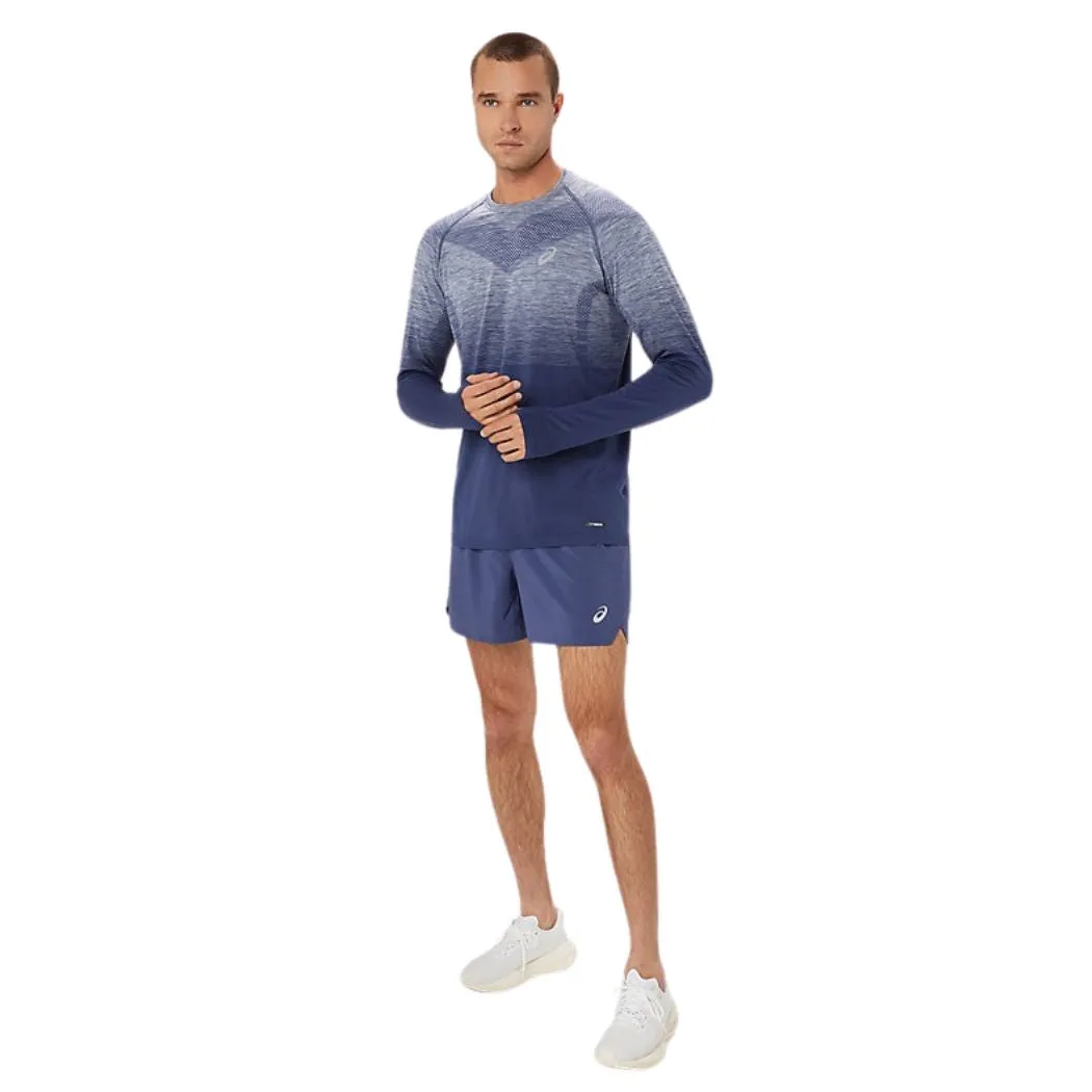 asics Road 5In Men's Shorts