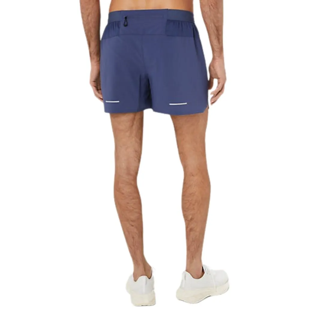 asics Road 5In Men's Shorts