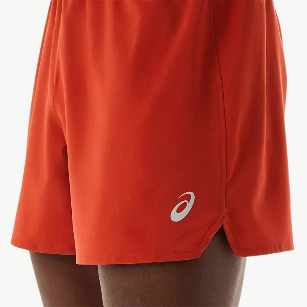 asics Road 5" Men's Shorts