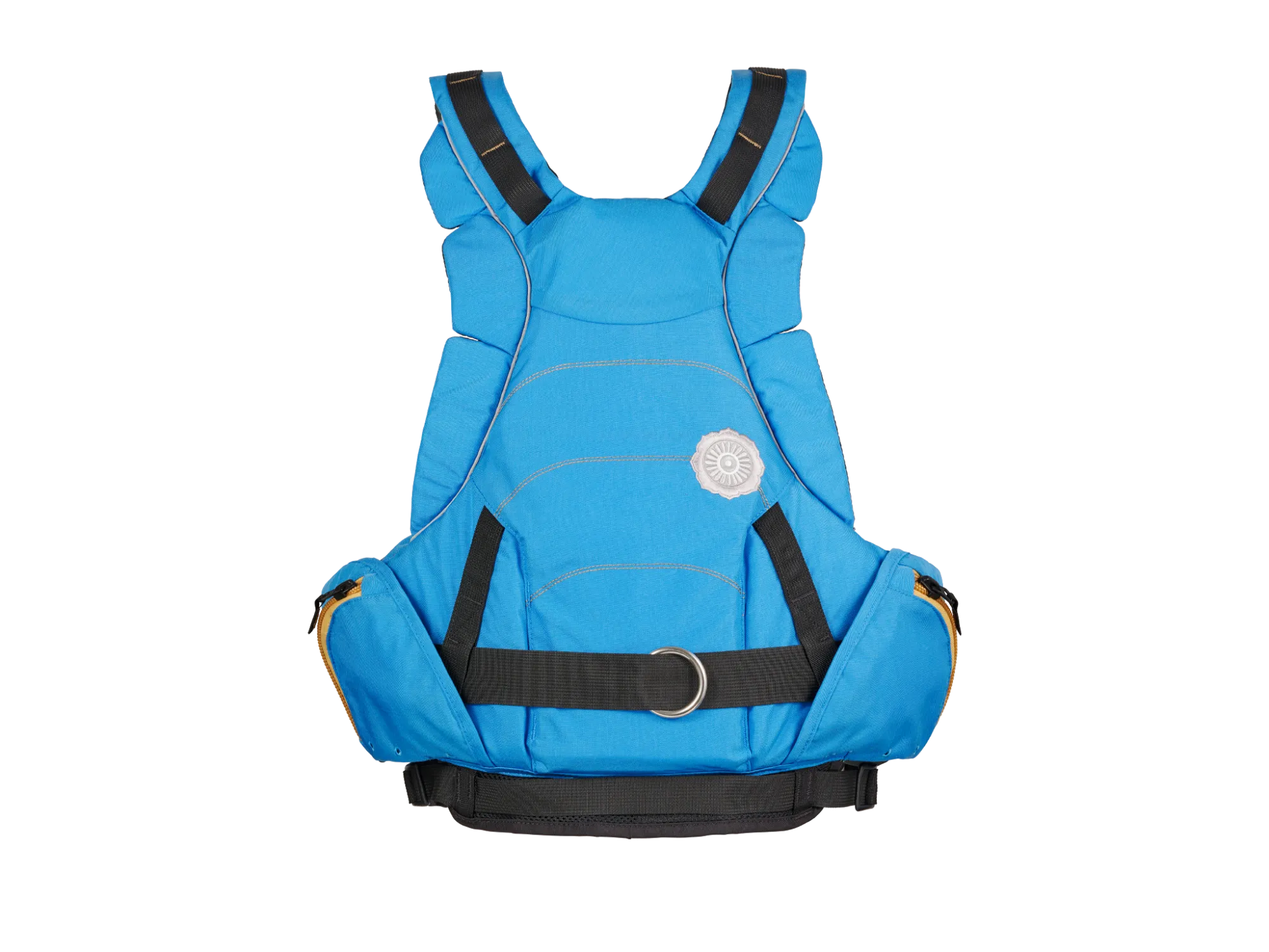 Astral INDUS Life Jacket