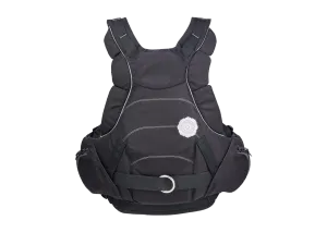 Astral INDUS Life Jacket