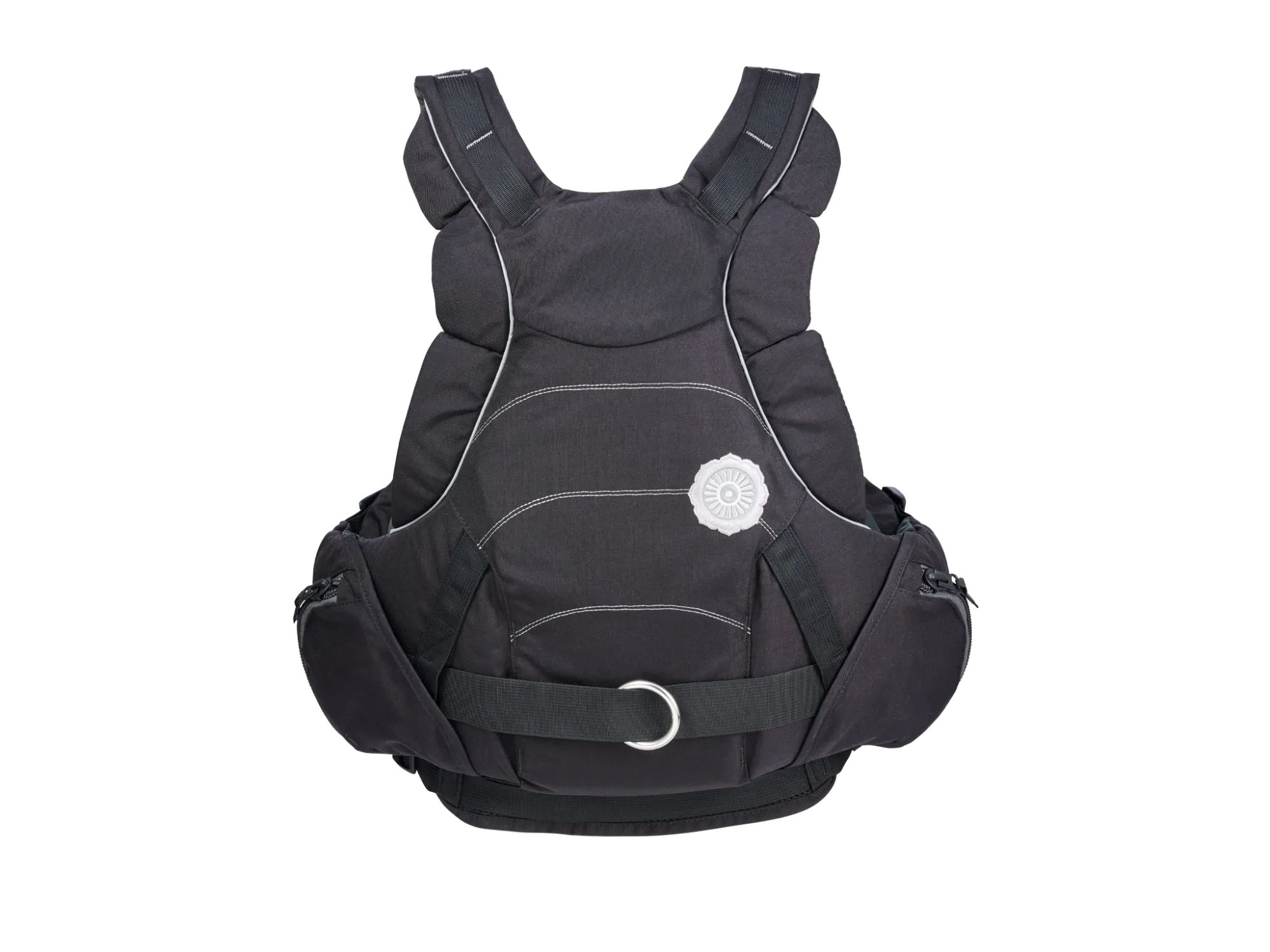 Astral INDUS Life Jacket