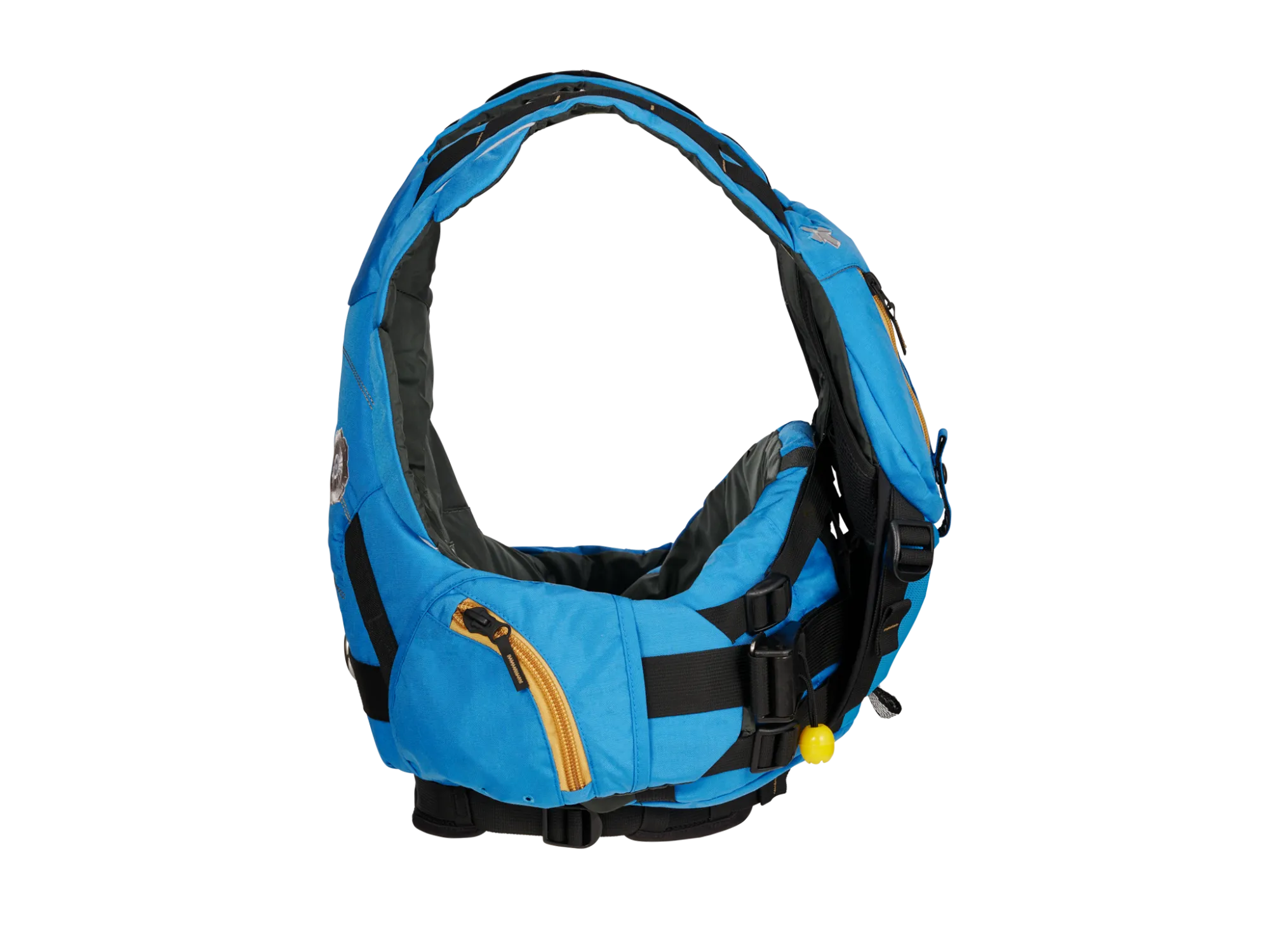 Astral INDUS Life Jacket