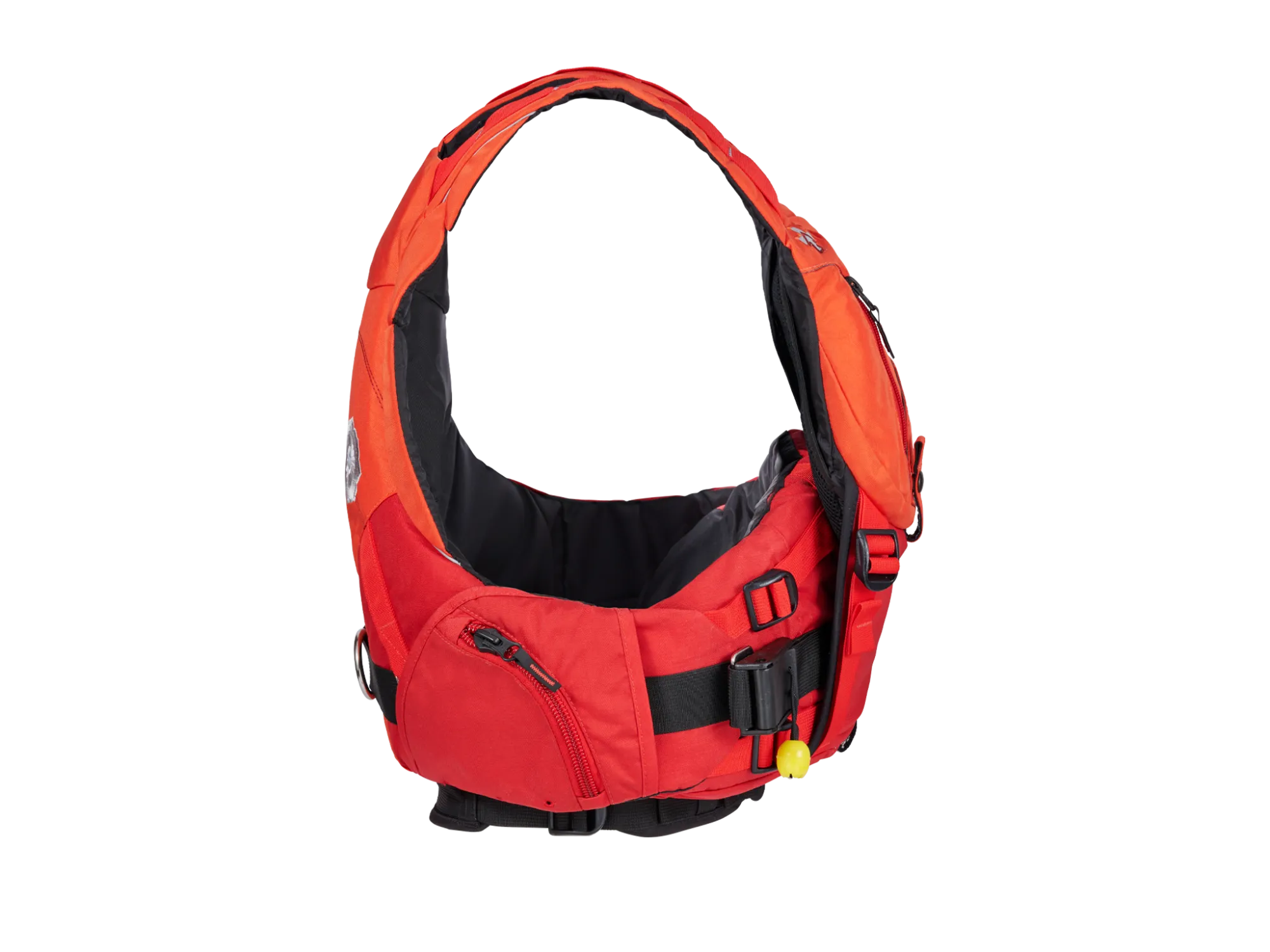 Astral INDUS Life Jacket