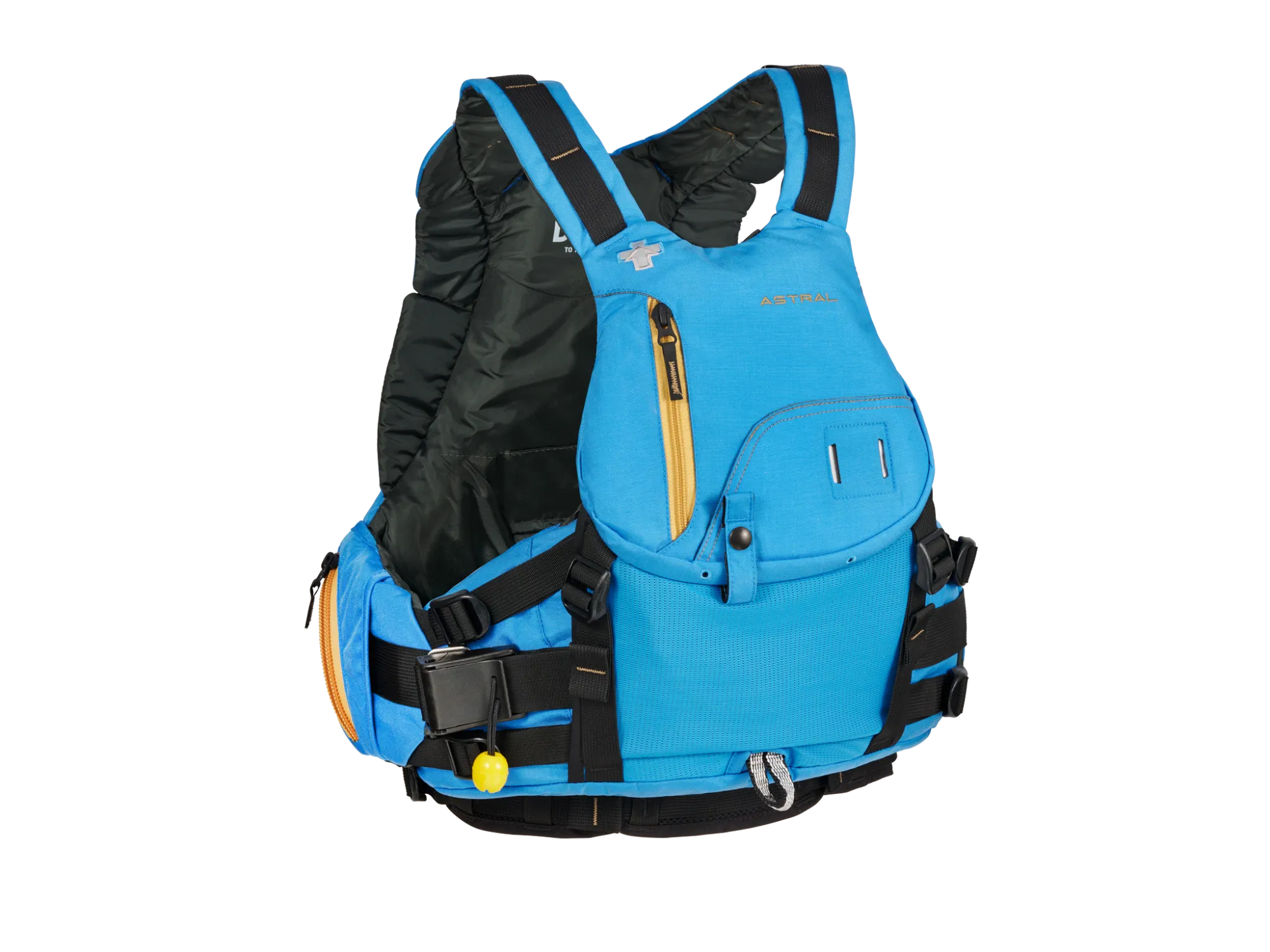 Astral INDUS Life Jacket