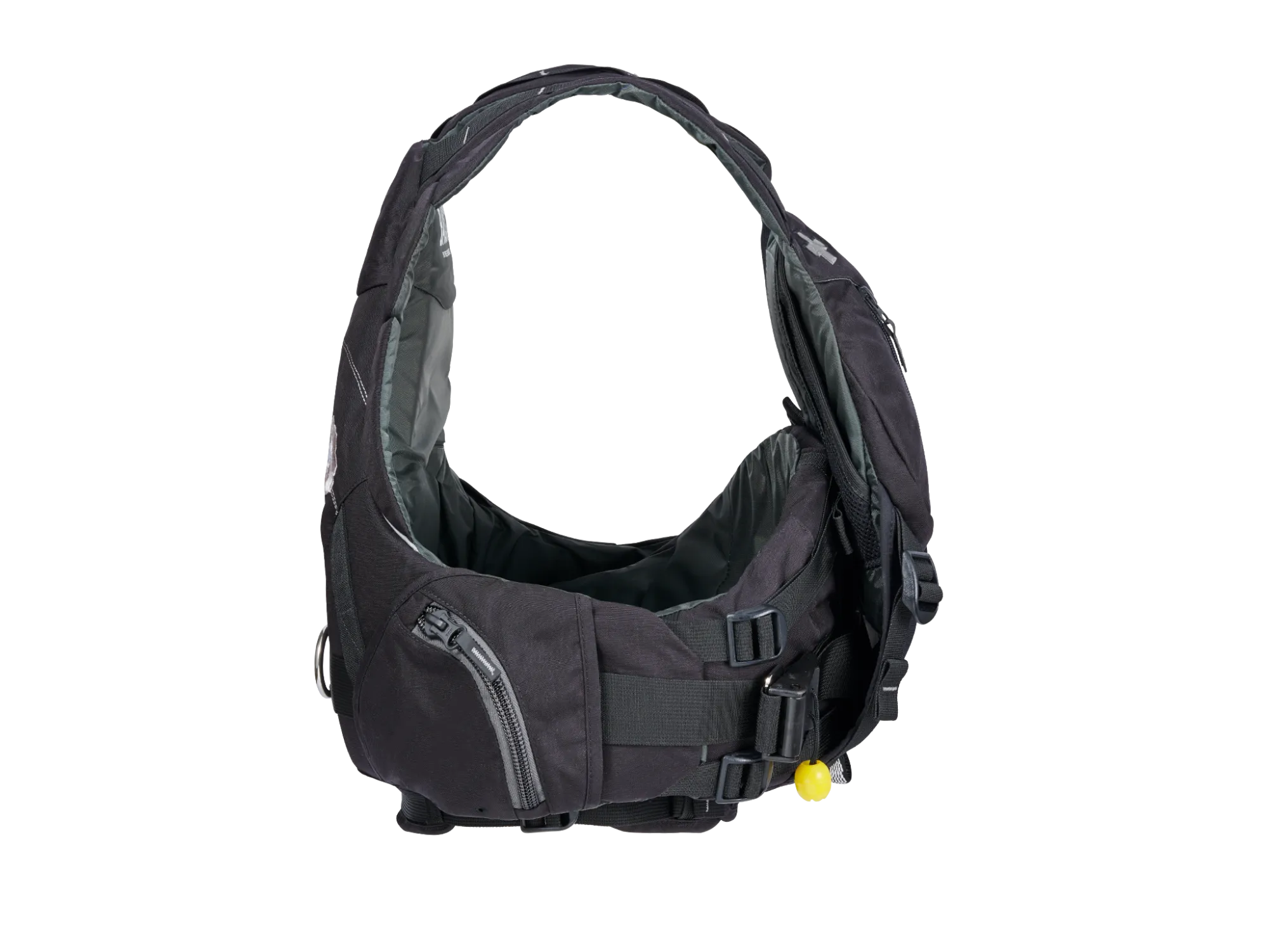 Astral INDUS Life Jacket
