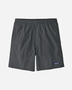 Baggies Light Short - Ink Black