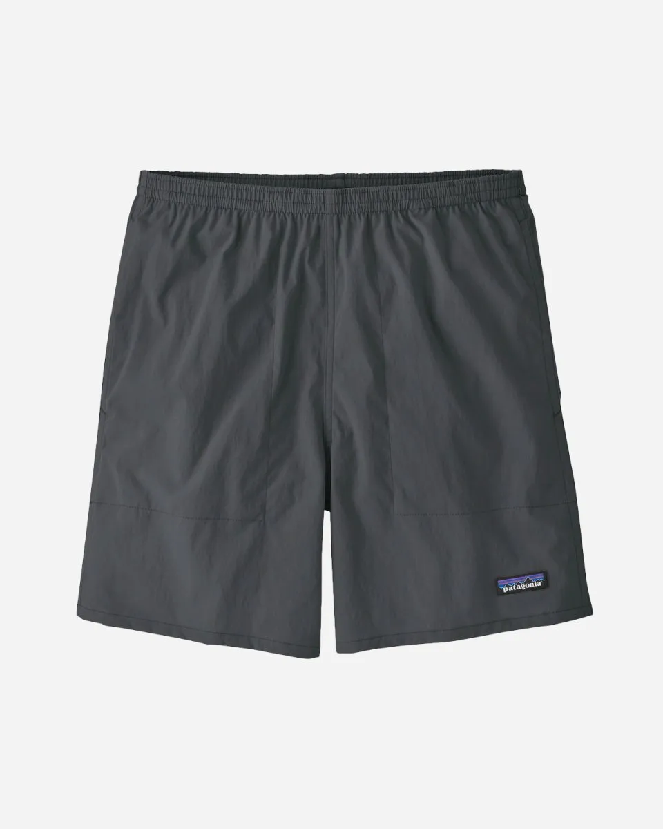 Baggies Light Short - Ink Black